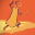 Bring the best robe_ - Home Page